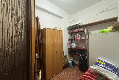 Casa in vendita, VIALE MARIO RAPISARDI, Catania