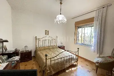 Casa Indipendente in vendita, C/da Malapezza Spartà, Messina