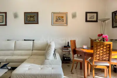 Casa in vendita, Vico Mastellone, Napoli