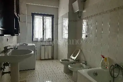 Casa in vendita, Via Vecchia di Velletri, Rocca di Papa