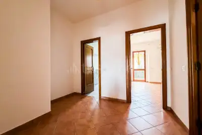 Casa in vendita, Via Boccherini, Olbia