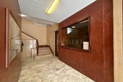 Casa in vendita, Viale Marco Fulvio Nobiliore, Roma