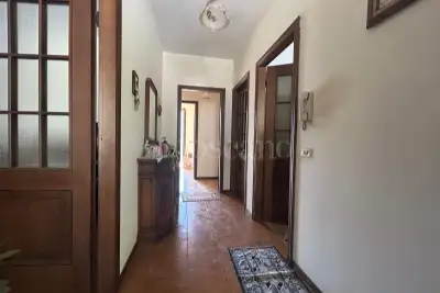 Villa Bifamiliare in vendita, Via Belleboni, Polaveno