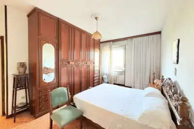 Casa in vendita, Via Privata Paternò, Milano
