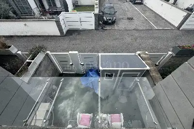 Villa in vendita, Via Cristoforo Colombo 2171, Roma