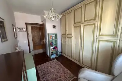 Casa in vendita, Largo Catone, Pomezia