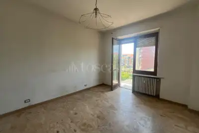 Casa in vendita, Via Barletta, Torino