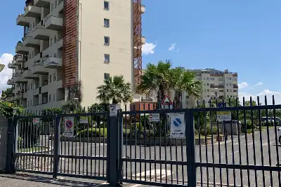 Casa in vendita, Via Capo dell'Argentiera, Roma