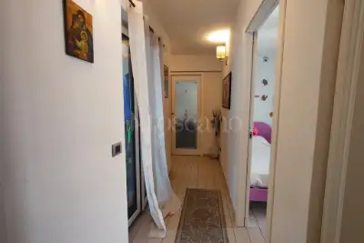 Casa in vendita, Via Giuseppe Schipani, Catanzaro