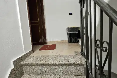 Casa Indipendente in vendita, Via Corte Intro 5, Bosa