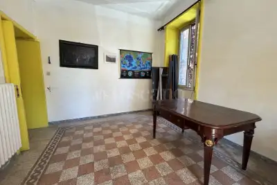 Casa in vendita, Via Arturo Colautti, Roma