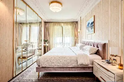 Casa in vendita, San Donato via Di Vitruvio 123, San Donato Milanese