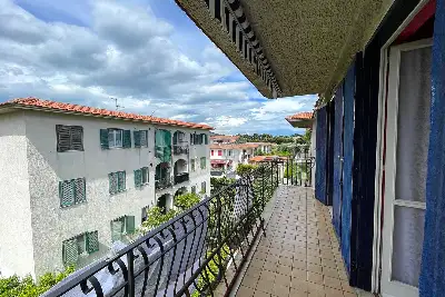 Casa in vendita, Via Lelio Basso, Martinsicuro