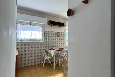 Casa Indipendente in vendita, Via della Torre, Sassari