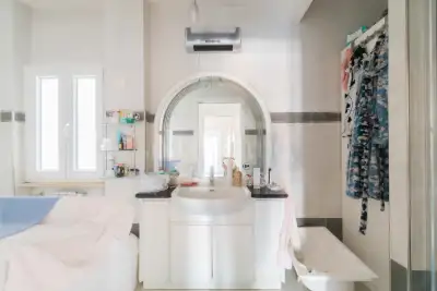 Casa in vendita, Via Tiburtina, Roma