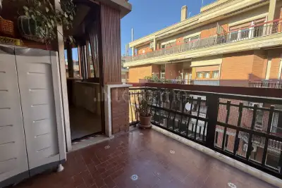 House for sale, Via delle Nereidi, Roma
