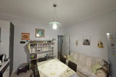 House for sale, Viale Polibio, Siracusa