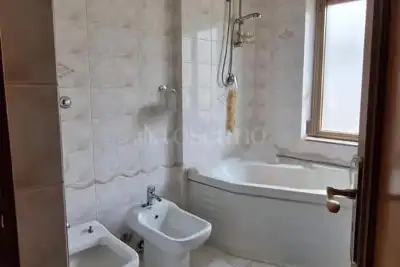 Casa in vendita, VIALE MAZZINI -TIRIOLO, Tiriolo