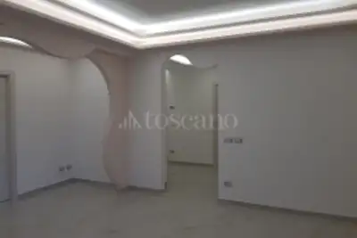 Casa in vendita, Via Torino, Potenza