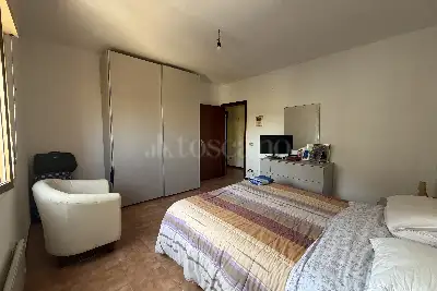 Casa in vendita, Via Giuseppe Montana, Palermo