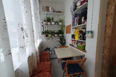 Casa in vendita, Via Ovada, Milano