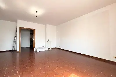 Casa in vendita, Via Romolo Gigliozzi, Roma