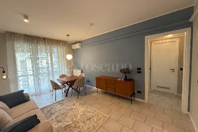 Casa in affitto, Via Roggia Molinara, Cernobbio