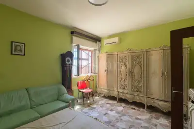 Casa in vendita, Via Pietra dell'Ova, Tremestieri Etneo