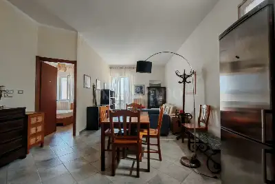 Casa in vendita, VIA NICOLO' TACCONE, Brindisi