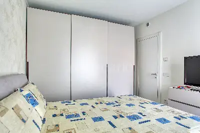 Casa in vendita, Via Crocetta, Lavena Ponte Tresa