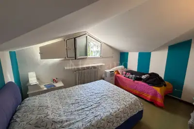 Villa in vendita, Via Montecalvo, Pianoro