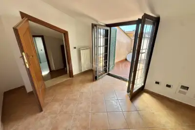Villa in vendita, Via Cesare Bazzani, Roma
