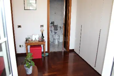 Villa in vendita, Via Masciola, Cervaro