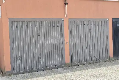 Ufficio in vendita, Viale Rimembranze, Lodi