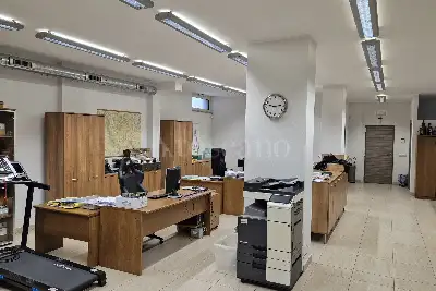 Ufficio in vendita, Viale Rimembranze, Lodi