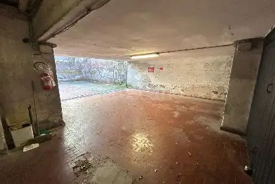 Casa in vendita, Via Poggio di Venaco, Roma