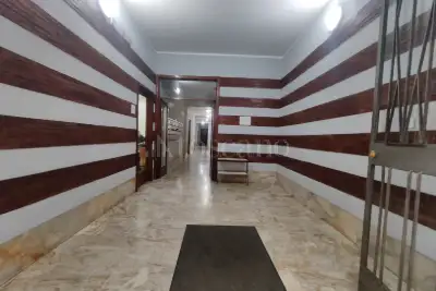 Casa in affitto, Via Alessandro Pieri, Roma