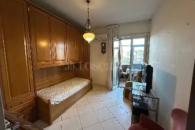Casa in vendita, Viale Europa, San Gregorio di Catania