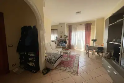 Casa in vendita, Via Francesco dal Poggio, Roma