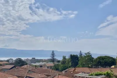 Casa Indipendente in vendita, Via Santa Marta, Messina