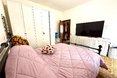 Villa Bifamiliare in vendita, Via Giovanni XXIII, Ladispoli