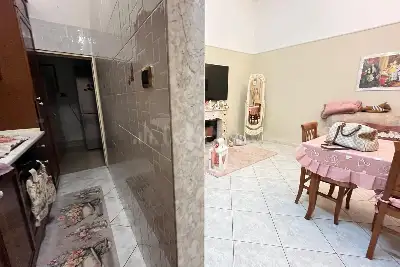 Casa Indipendente in vendita, Via Mondovì, Cerignola