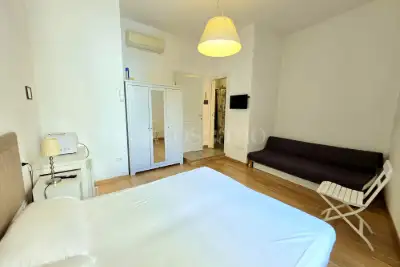 Casa in vendita, Piazzetta San Giorgio, Brescia