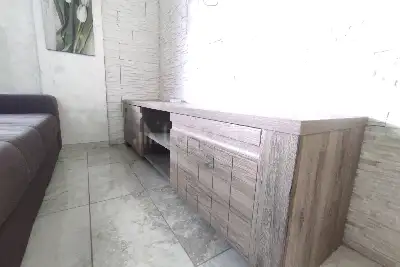 Casa in vendita, via dell' Appagliatore, Roma