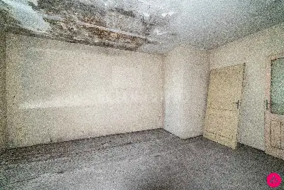 Villa in vendita, Via Villa Scura, Porcia