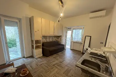 Casa in affitto, Viale Tito Livio, Roma