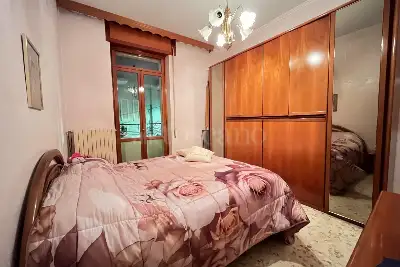 Casa Indipendente in vendita, Via Mondovì, Cerignola
