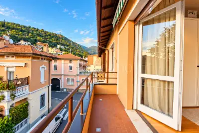 House for sale, Via Giovanni Sega, Brescia