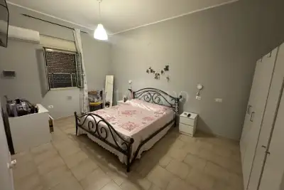 Casa in vendita, Via Comunale Catarratti, Messina