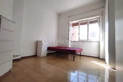 Casa in vendita, Via Franco Storelli, Roma